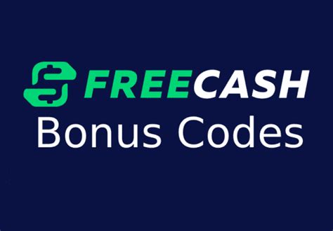 free 10000 kyats bonus code|Freecash.com Today’s Bonus Codes: New & Updated .